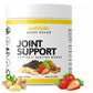 Just Vedic Joint Support Drink Mix - Teacurry