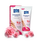 Torque's Refresh Hair Removal Cream With Rose Essence - Swadesiicart