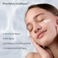 Miduty by Palak Notes EpiRepair Night Cream | Swadesiicart