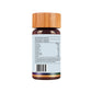 Biogetica Neem Capsules