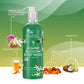 Blossom Kochhar Aroma Magic 3-in-1 Jasmine Blossom Body Wash | Aromatherapy Body Wash for Relaxation & Soft Skin - Swadesiicart
