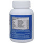 Ved Tattva Arthroplus Capsules | Swadesiicart