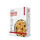 Skyroots Roasted Bajara Flakes - Swadesiicart