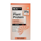 Ace Blend Daily 20G Plant Protein - Orange