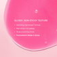 Quench Illuminating Lip Oil with Cherry Blossom & Pearl Extracts For Shiny Hydrated Lips | Swadesiicart