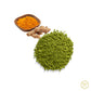 Mittal Teas Japanese Matcha | Swadesiicart