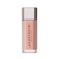 Anastasia Beverly Hills Lip Velvet Lipstick - Peachy Nude - Swadesiicart