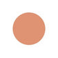 Innisfree My Foundation 3.1 - W33 Chestnut - Swadesiicart