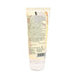 Mantra Herbal Neem and Haldi Anti-Acne Face Wash - Swadesiicart