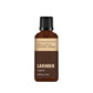 Blossom Kochhar Aroma Magic Lavender Oil - Blossom Kochhar Aroma Magic