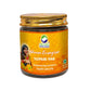 Organic Wellness Women Energizer Supari Pak - Organic Wellness Products Private Limited