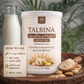 Al Masnoon Talbina Instant Mix With Dried Fruits