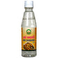 Basic Ayurveda Ark Chandandi