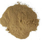 Dark Forest Vitamin C Booster Combo | Swadesiicart