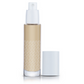 Kay Beauty By Katrina Kaif Hydrating Foundation - 120Y Light | Swadesiicart