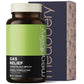 Meadbery Gas Relief Tablets | Swadesiicart
