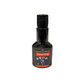 Zorilla Life Science Zojoint Ortho Oil | Swadesiicart
