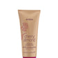 Aveda Cherry Almond Conditioner For Softening | Swadesiicart