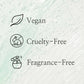 Beauty of Joseon Green Plum Refreshing Cleanser - Korean Skincare | Swadesiicart