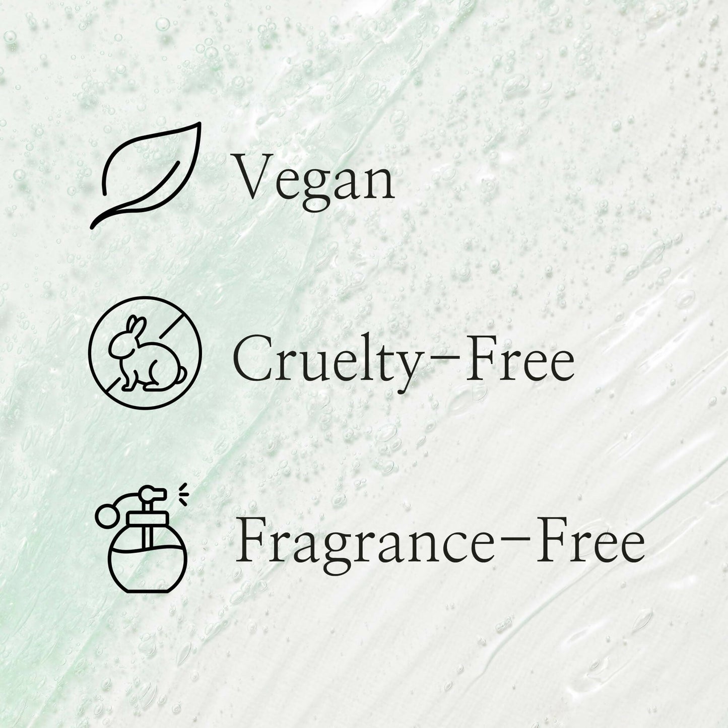 Beauty of Joseon Green Plum Refreshing Cleanser - Korean Skincare | Swadesiicart