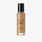 Oriflame The One Everlasting Sync Foundation - Golden Beige Warm - Swadesiicart