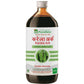 Purndhenu Karela Ark | Swadesiicart