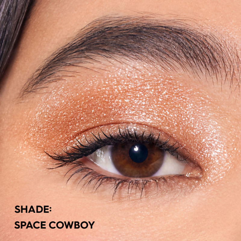 Urban Decay 24/7 Eyeshadow Mono Moondust - Space Cowboy - Swadesiicart