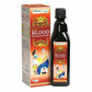 Herbal Canada Blood Pressure Controller Juice - Herbal Canada