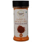 Flavour Drum Sweet & Smokey BBQ Seasoning