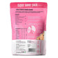 The Whole Truth Nuts, Fruits & Seeds Muesli - Swadesiicart