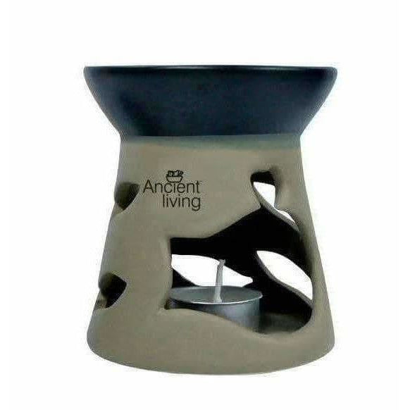 Candle Vaporizer - Swadesiicart