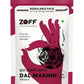 Zoff Spices Meat Combo - Swadesiicart