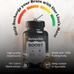 Better Alt Lions Mane Boost Capsules | Swadesiicart