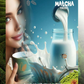 Eteasy Matcha Badam Honey Mix Milk Drink Kashmiri Kesar Saffron Mix Powder | Swadesiicart