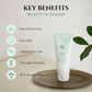 Beauty of Joseon Green Plum Refreshing Cleanser - Korean Skincare | Swadesiicart