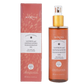 Mantra Herbal Saffron & Ashwagandha Mahanarayan Oil - Ayurvedant Pvt. Ltd.