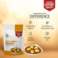 Bhoj Masale Egg Curry Masala Powder