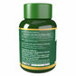 Herbal Canada Amla Extract Tablets - Swadesiicart