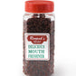Roopak's Supari Milk Mouth Freshner - Swadesiicart