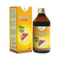 Pravek Pravekliv Syrup | Swadesiicart