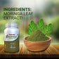Patanjali Nutrela Moringa Tablets - Swadesiicart