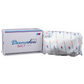 Dermadew Bact Soap for Gentle Skin Cleansing, Protection & Hydration - Swadesiicart