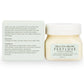 Bella Vita Organic Feet Love Foot Creme