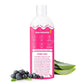 Tiny Mighty Baby Shampoo - Swadesiicart