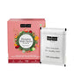 Kapiva Ayurveda Proteins with Herbs - Unflavoured | Swadesiicart