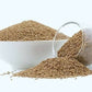 Al Masnoon Ajwain Powder (Carom Seeds Powder) - Swadesiicart