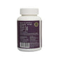 Baidyanath Jhansi Ayurvedant Diawin Ds Tablets - Swadesiicart