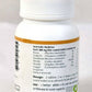 Baps Amrut Rasnadi Guggal Tablet | Swadesiicart