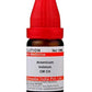 Dr. Willmar Schwabe India Arsenicum Iodatum Dilution | Swadesiicart