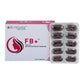 Bio Resurge Life FB+ Tablets - Bio Resurge
